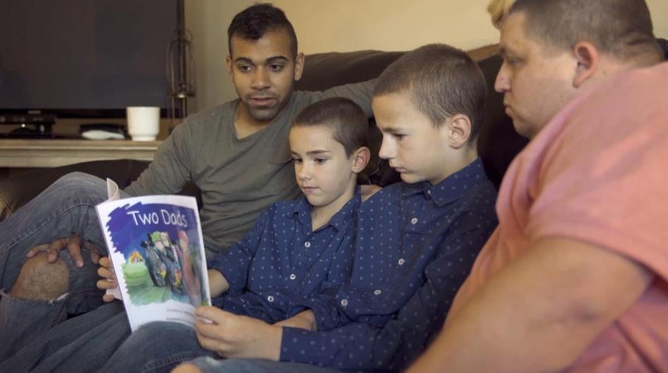 201807LGBT_US_Adoption_THUMB