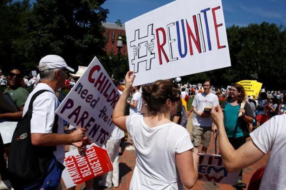 201807us_ClaraOpEd_Mother