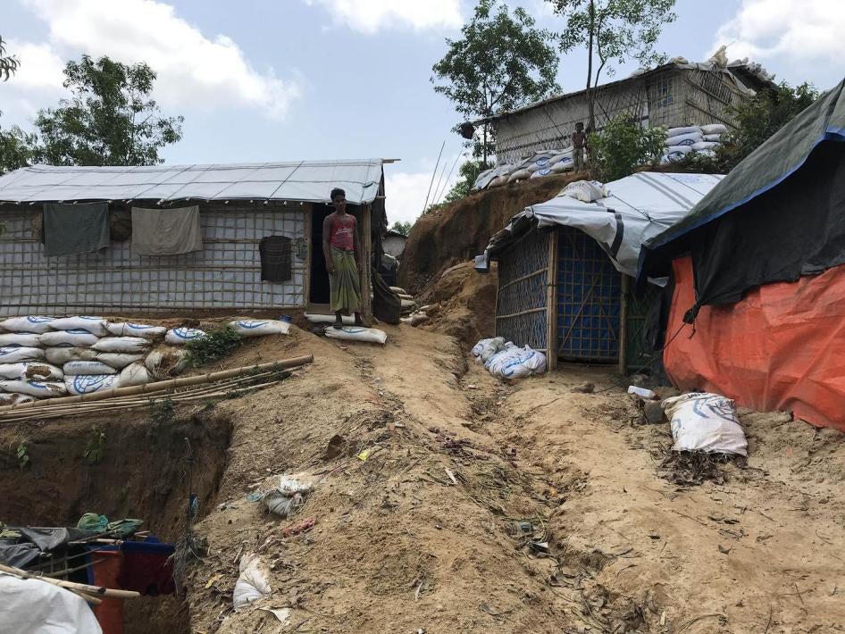 201808asia_bangladesh_rohingya_photo3