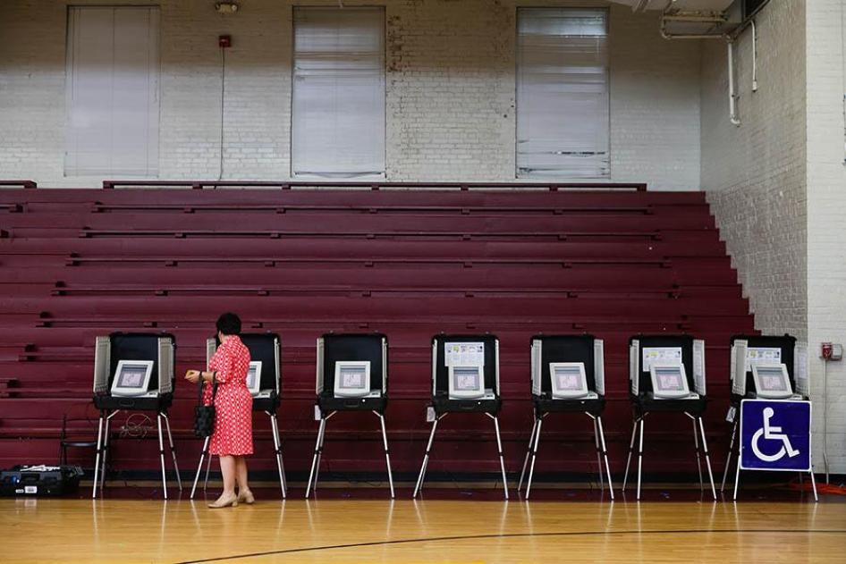 201808us_voting_disabilities