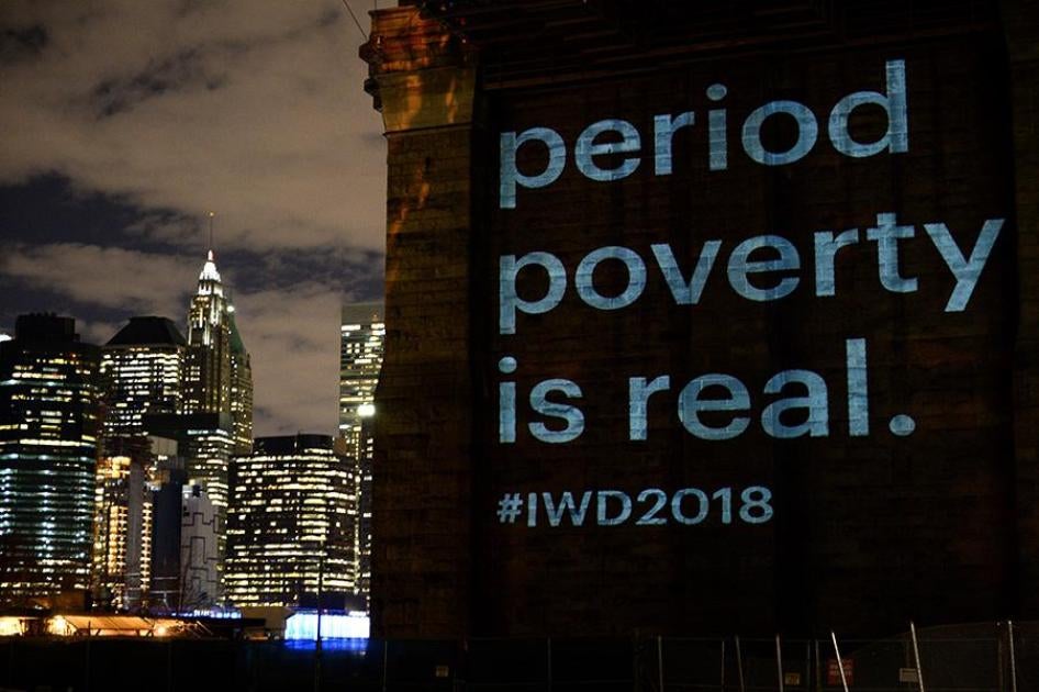 201808us_womensrights_health