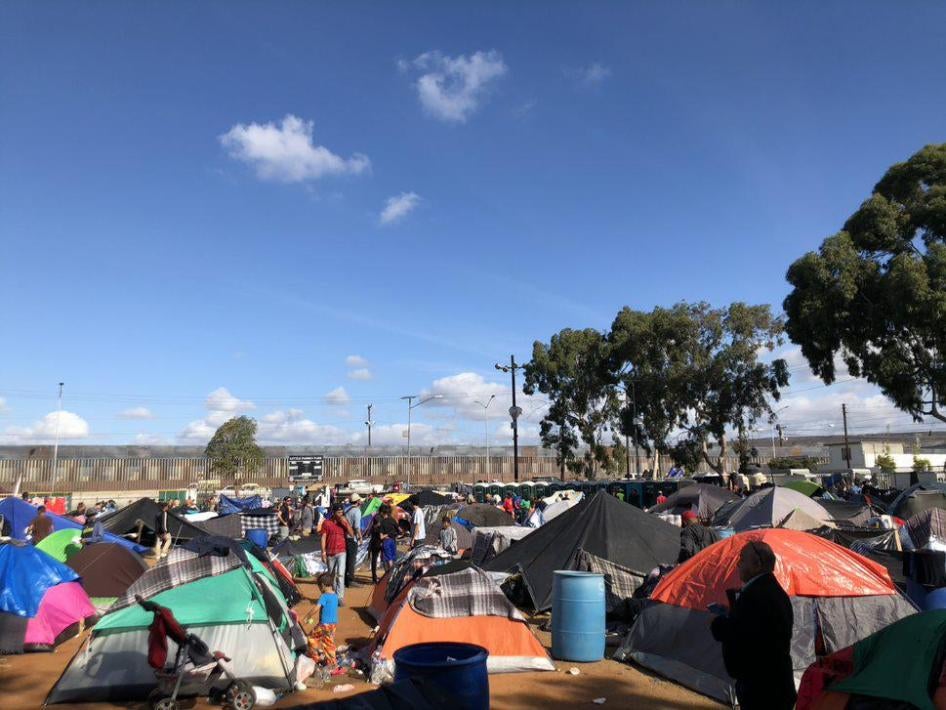 201811americas_mexico_immigration_migrants_1