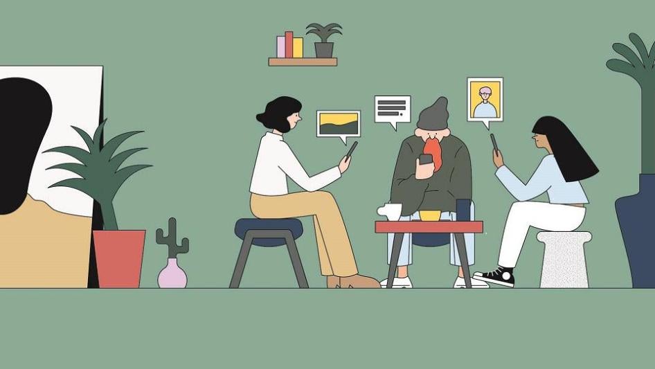 201812bhr_unitedstates_encryption_game