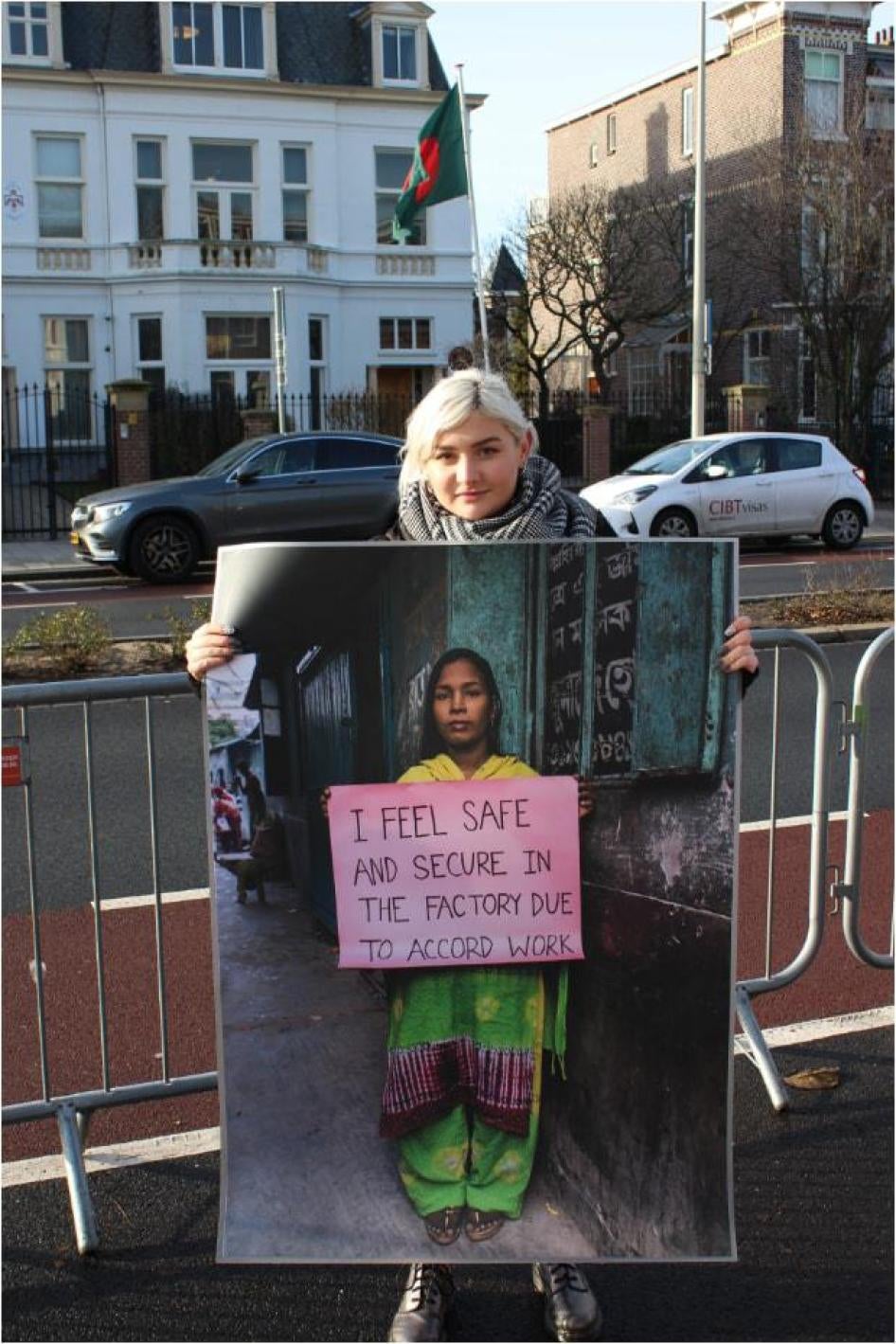 201901wrd_clothes_garment