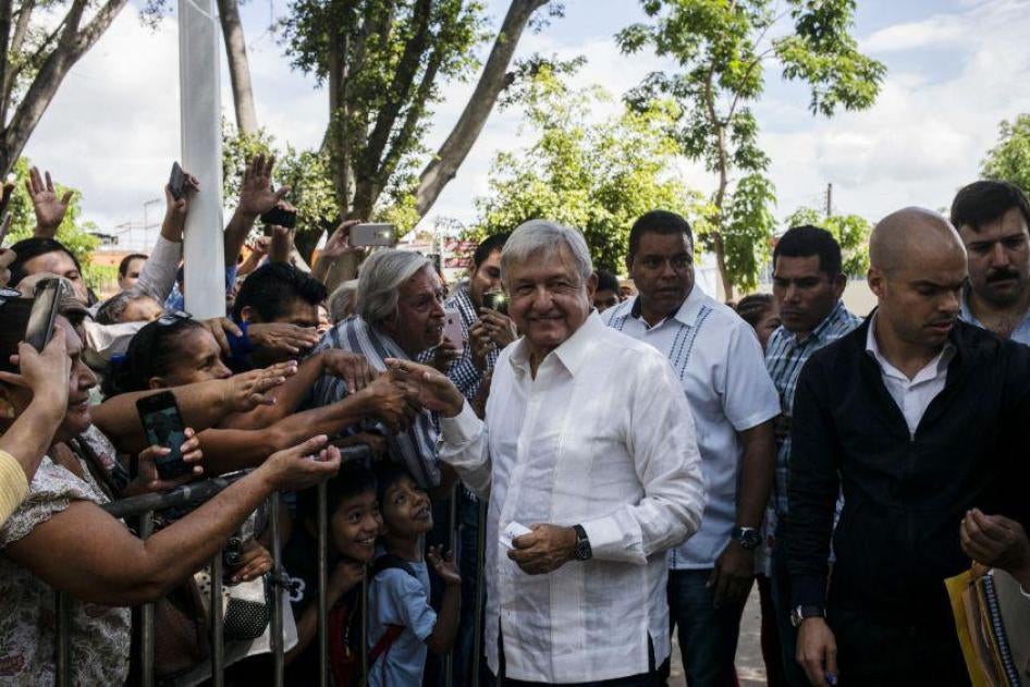 201902americas_mexico_obrador_sp