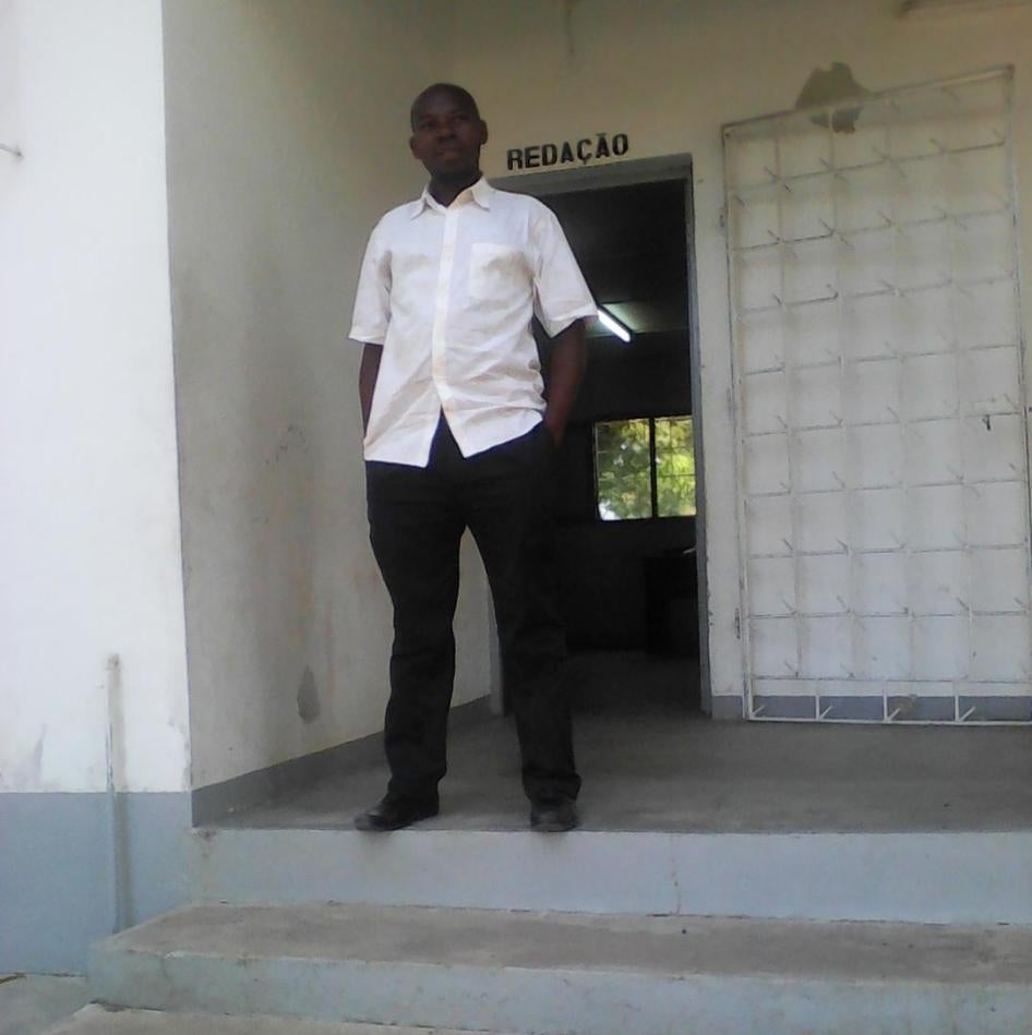 201904africa_mozambique_journalist