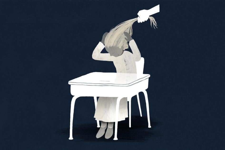 201905crd_lebanon_illustration4