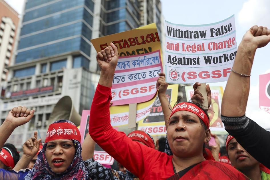 201905WRD_Bangladesh_MayDay