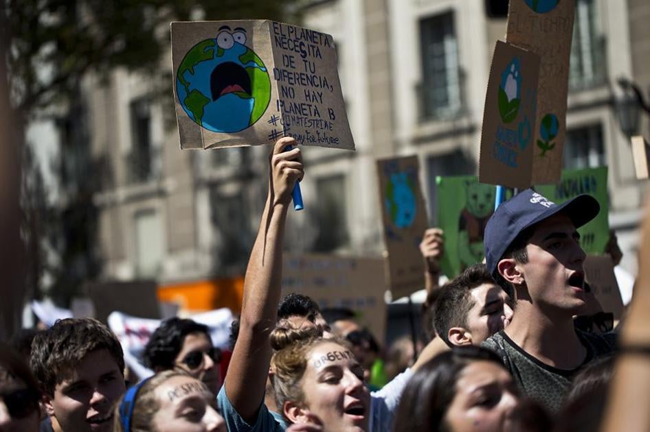 201906americas_chile_environment_protest