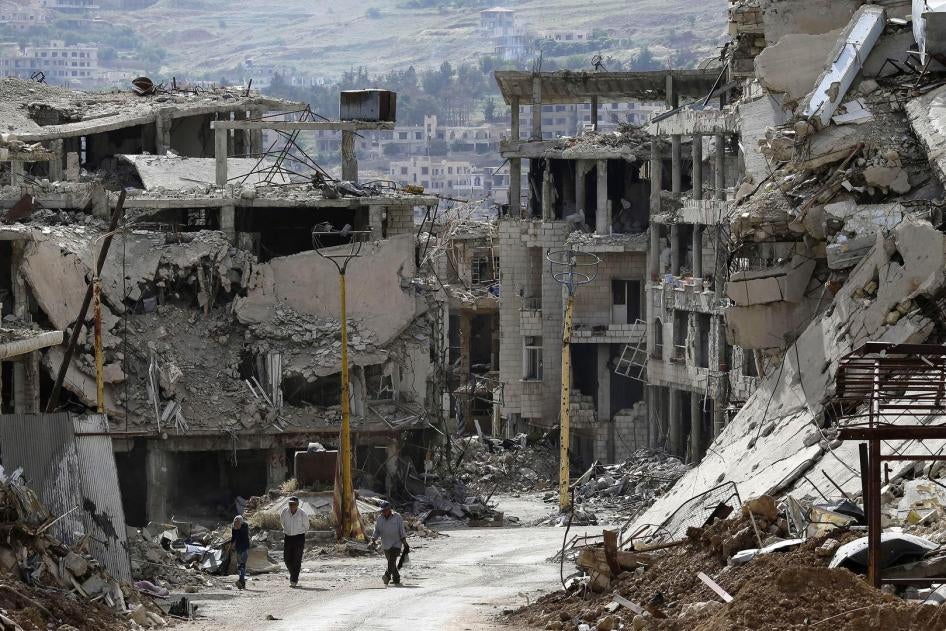 201906mena_syria_main