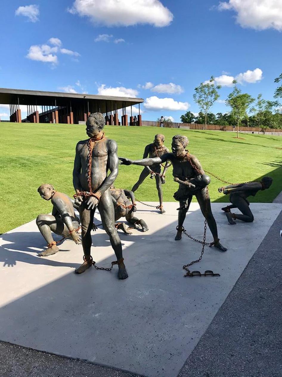 201906us_reparations_peaceandjustice