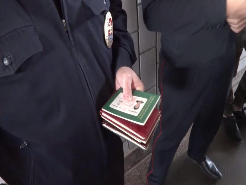 201908eca_russia_policeanddocuments