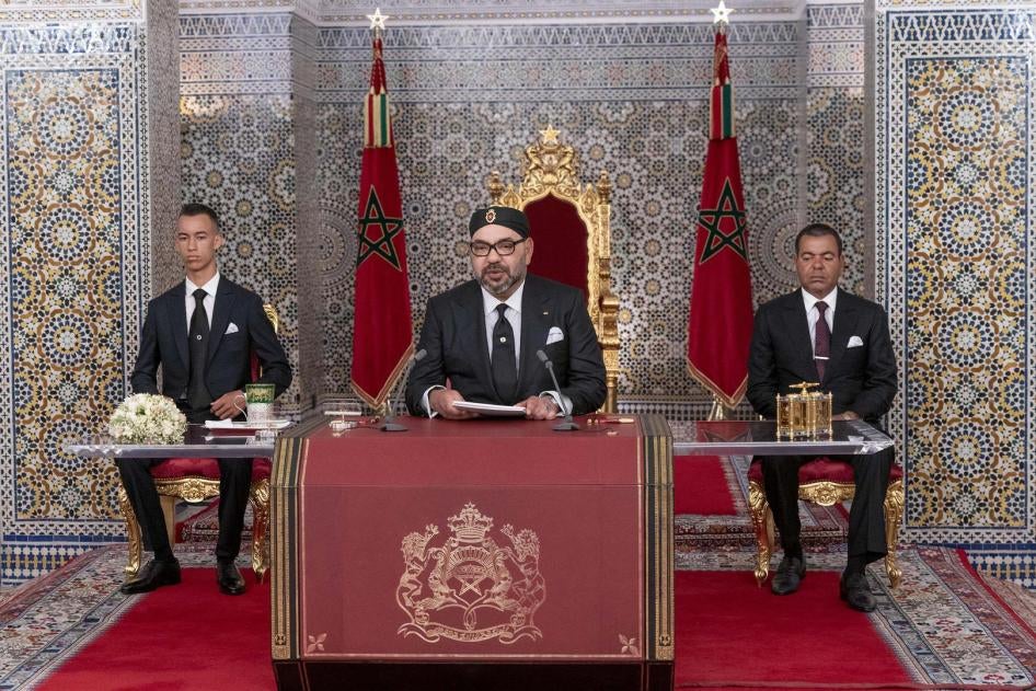 2019mena_morocco_roimohammed