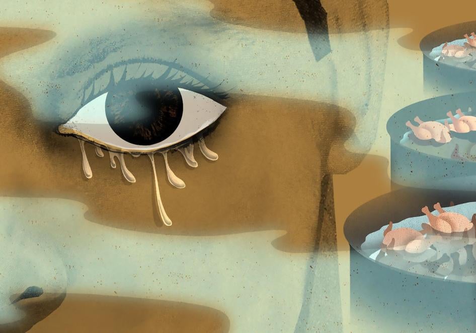 201909bhr_usp_meatpacking_chemicalillo