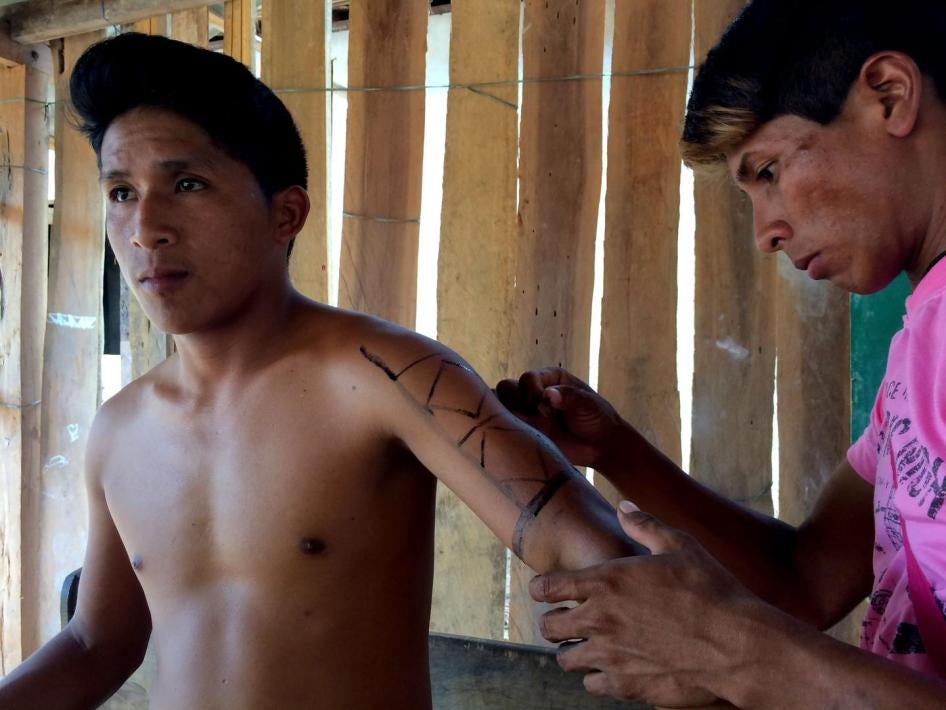 201909ENV_Brazil_pic4