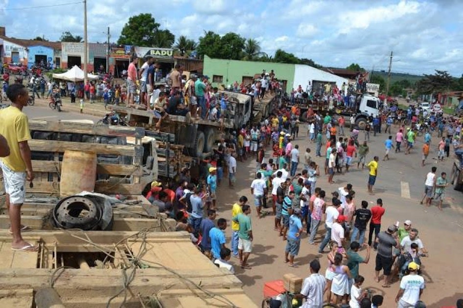 201909ENV_Brazil_pic8