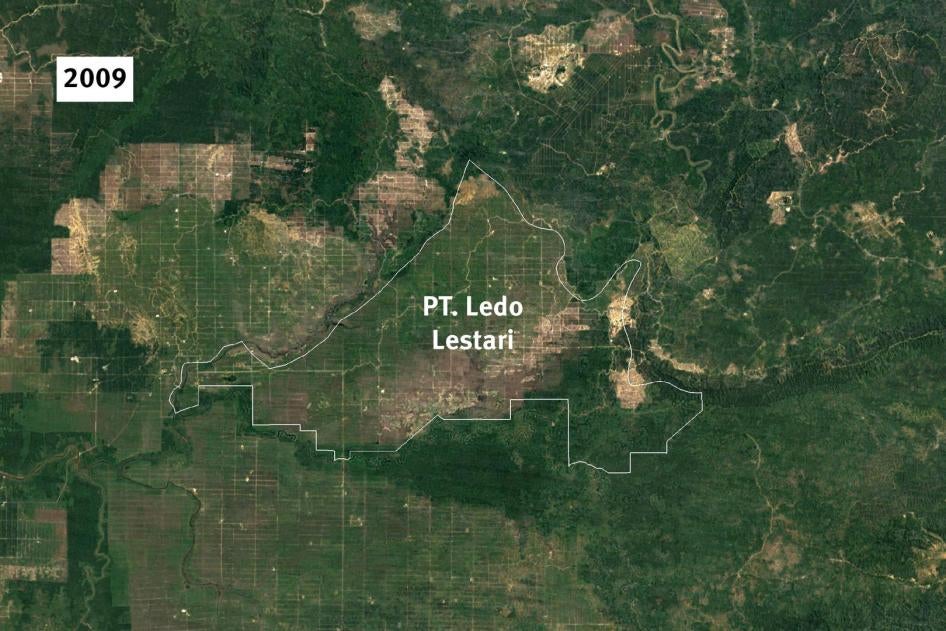 201909WRD_Indonesia_ledo200901