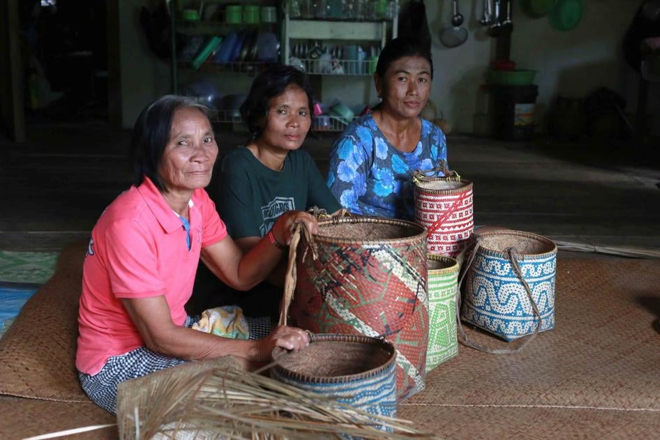 201909WRD_Indonesia_main