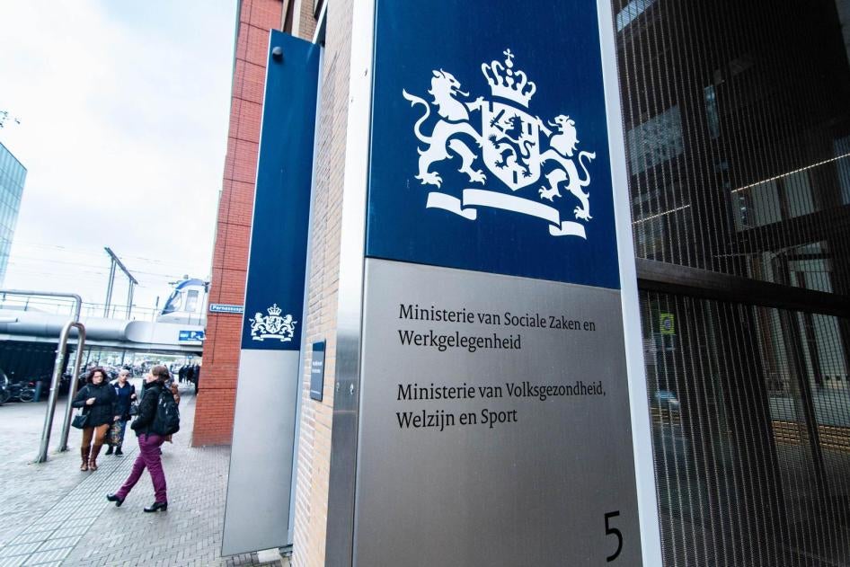 201911bhr_eca_welfareSyRI