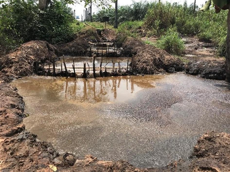 201911ENV_DRC_reportphotos