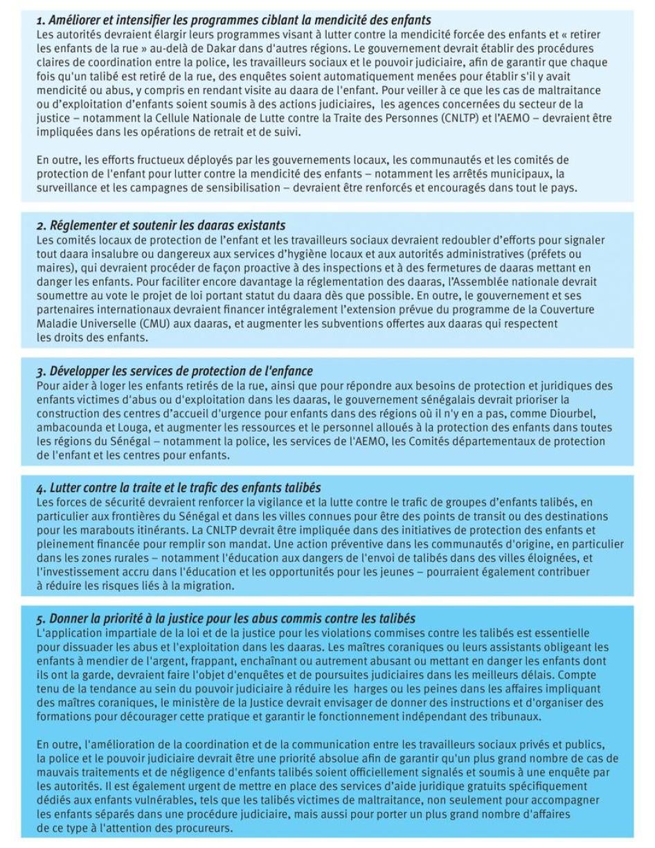 201912AFR_Senegal_photos