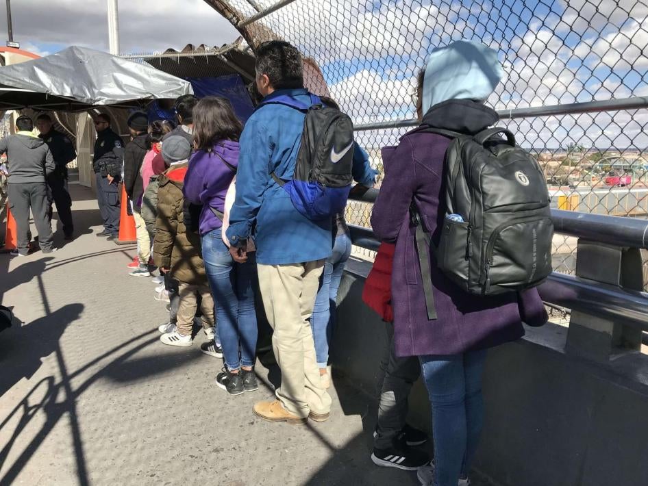 201912US_Mexican_Metering