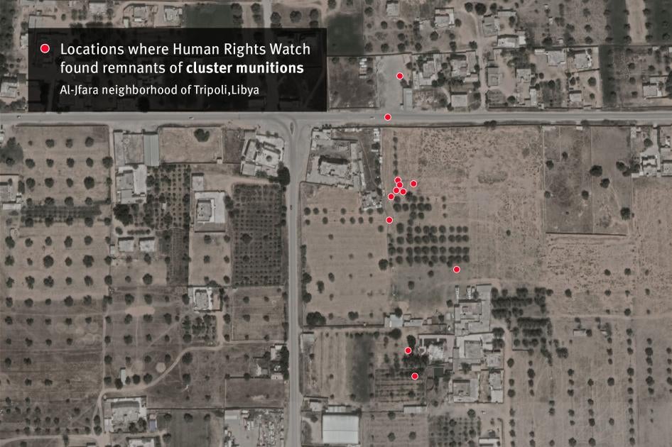 202002mena_libya_map