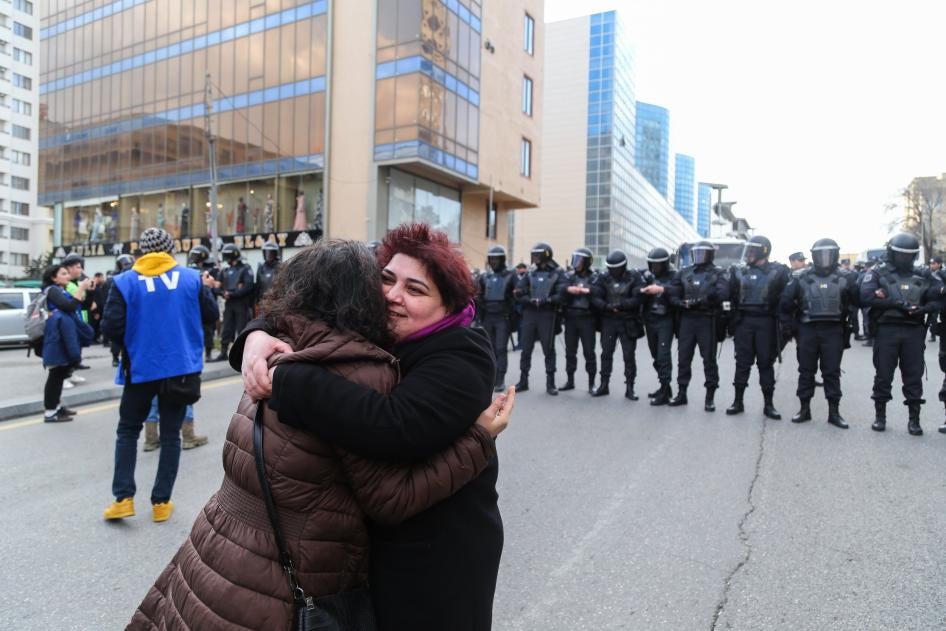 202003eca_azerbaijan_khadija_ismayilova