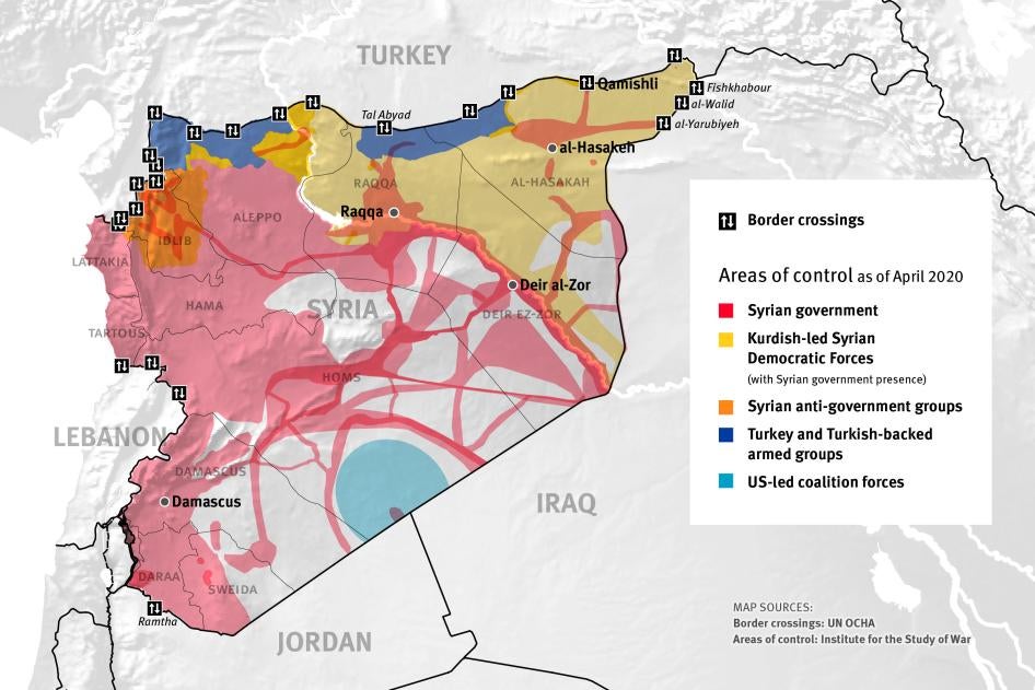 202004ccd_syria_map_final