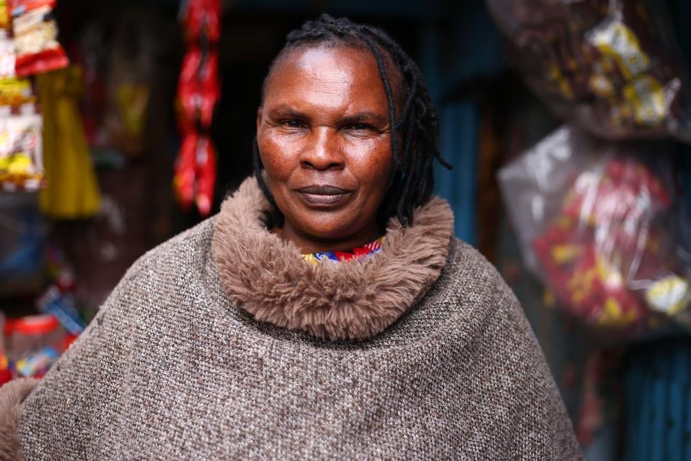 202107africa_kenya_jane