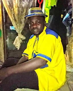 202203africa_drc_adubango