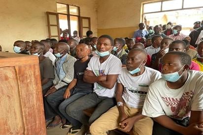 202203africa_drc_trial