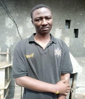 202203africa_drc_tulinabo