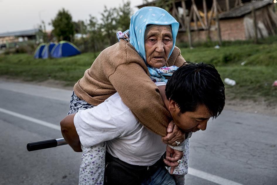 2015-eca-eu-refugees-fix-3