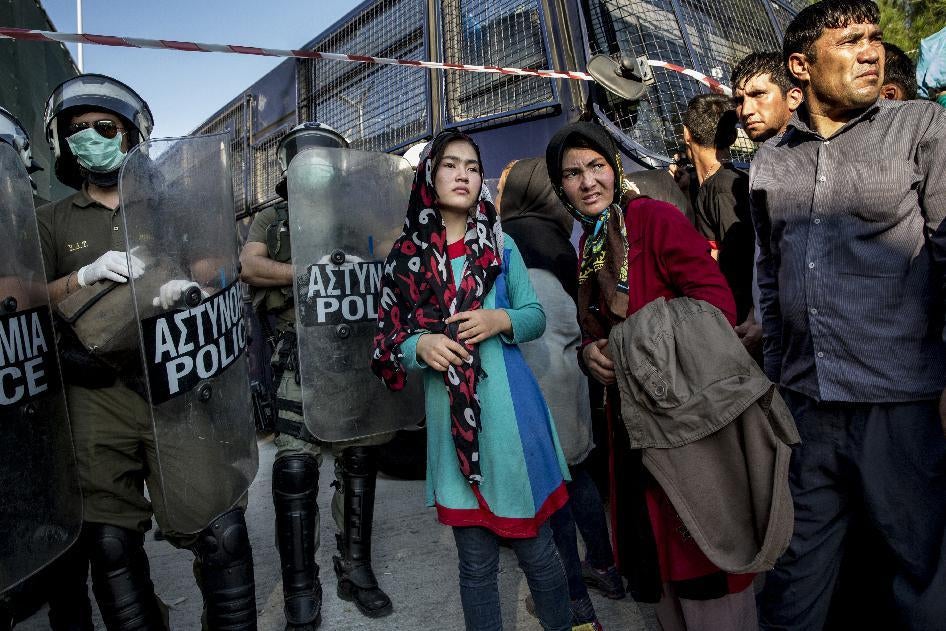 2015-eca-eu-refugees-reception-1