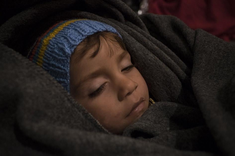 201510-eca-Greece-Lesbos-Sea-3