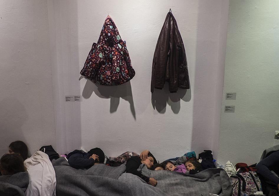 201510-eca-Greece-Lesbos-Sea-4