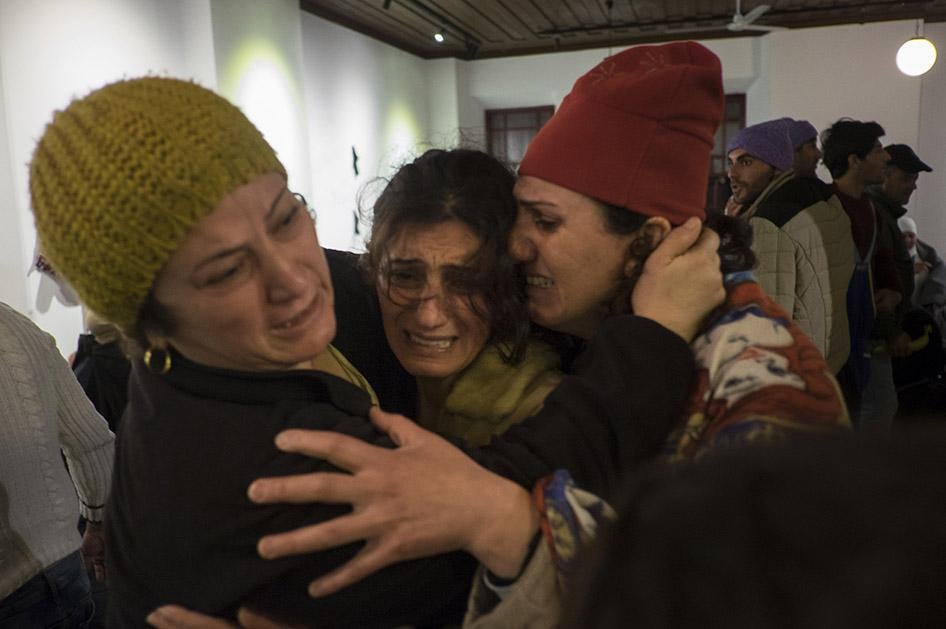 201510-eca-Greece-Lesbos-Sea-5