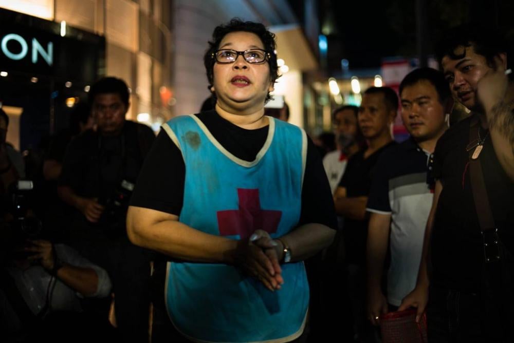 201710Asia_Thailand_Payao2