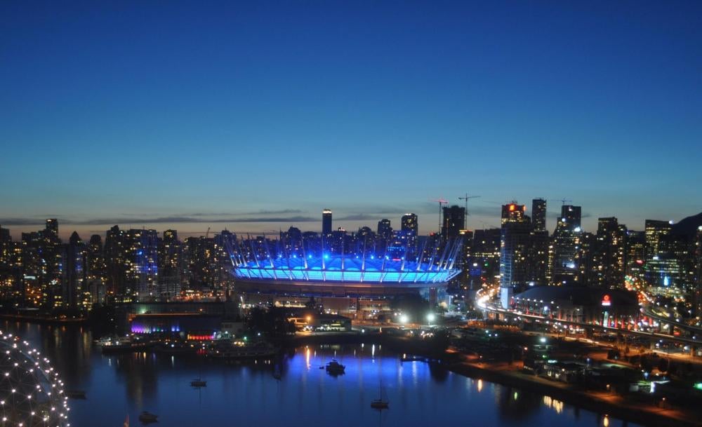 201708human_rights_day_bc_place