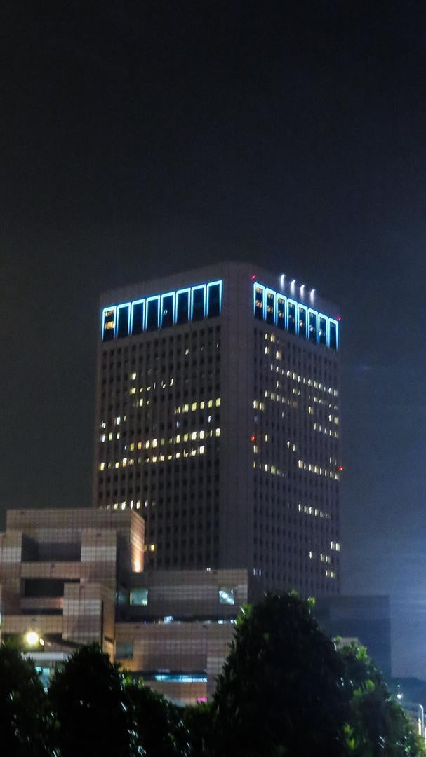 201708human_rights_day_taipei2