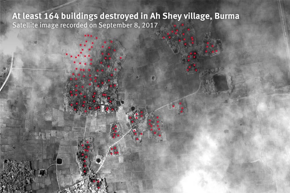 201709asia_burma_ahshey