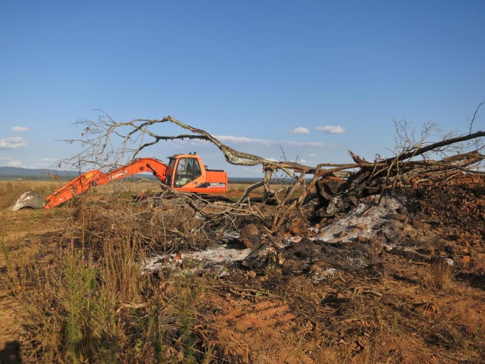 201710africa_zambia_land02