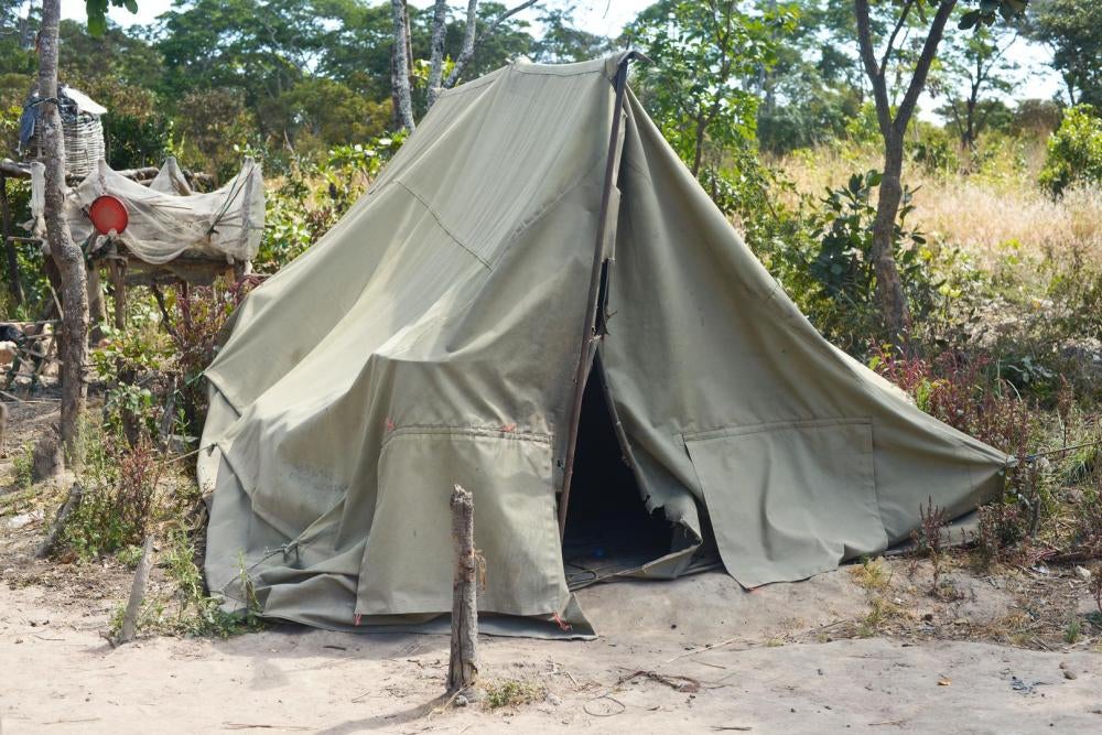 201710africa_zambia_land04