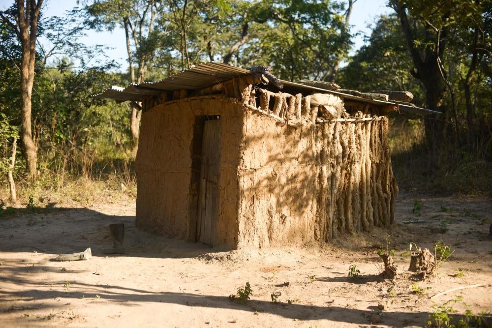 201710africa_zambia_land05