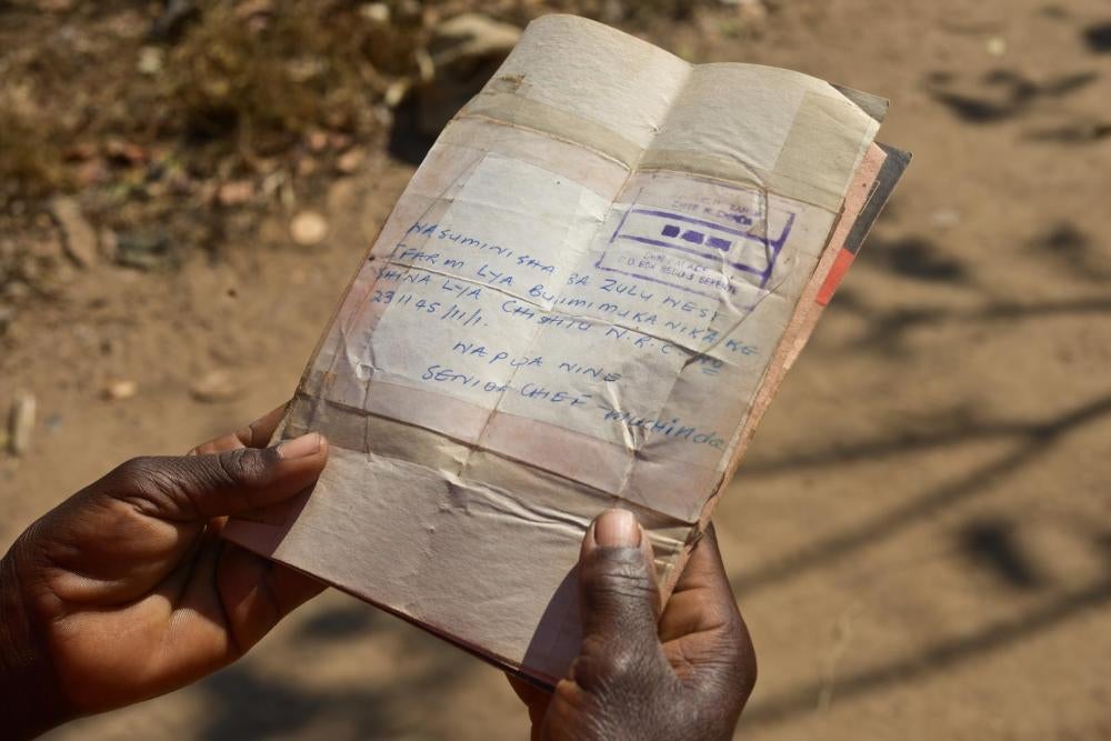 201710africa_zambia_land12