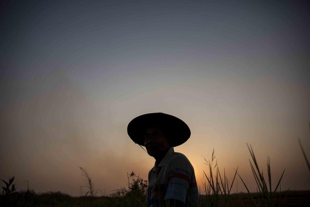 201807asia_burma_myanmarland10