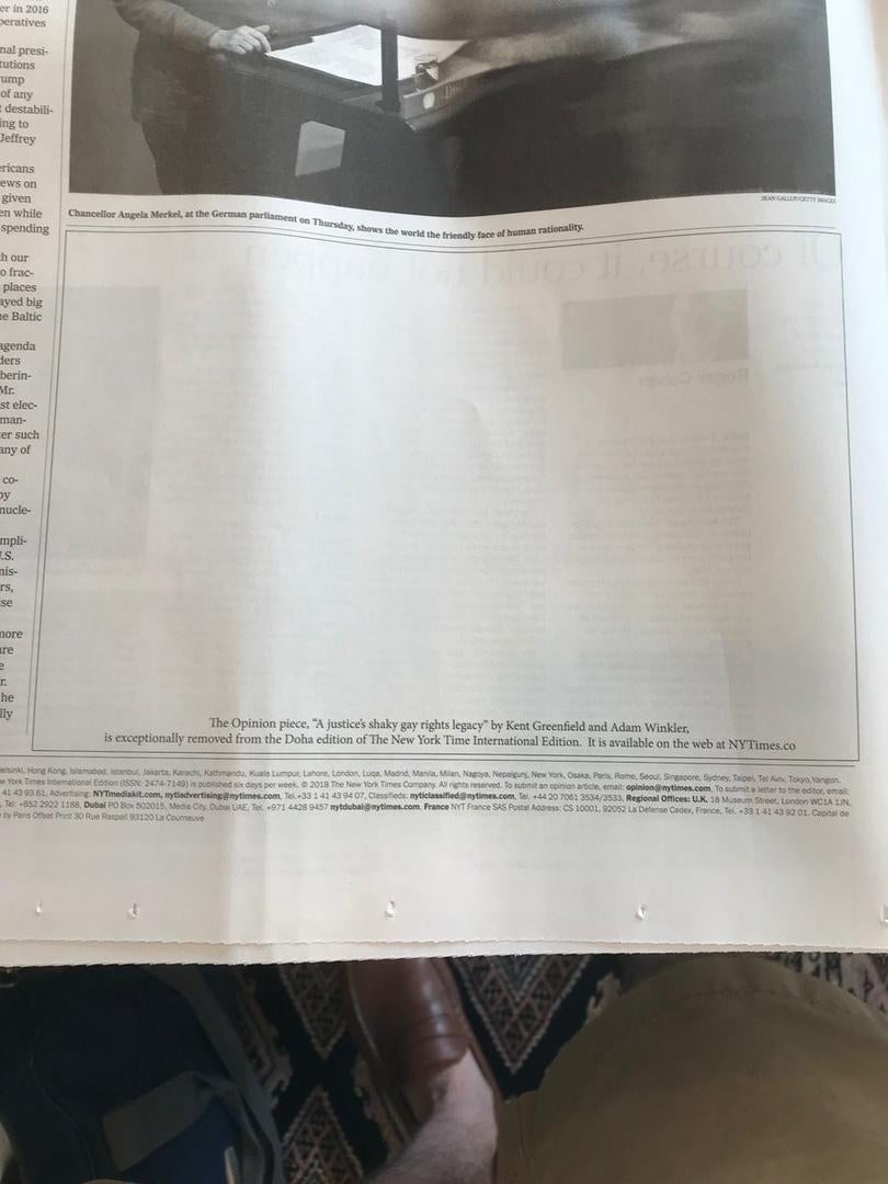 201808mena_qatar_NYTcensor2