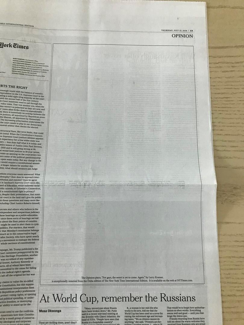 201808mena_qatar_NYTcensor4