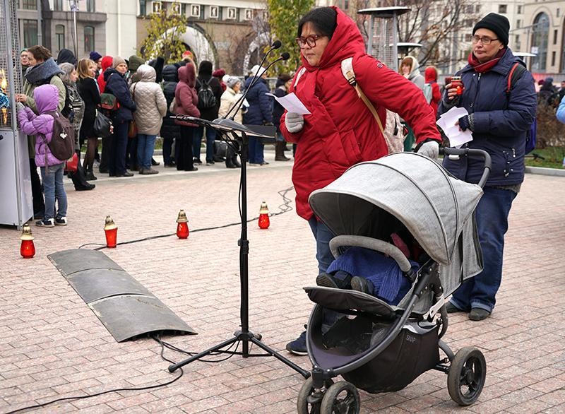 201810europe_russia_commemoration_2